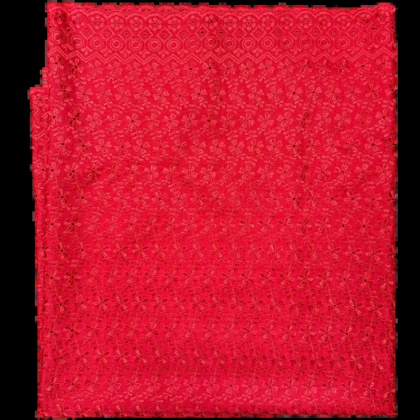 Eyelet