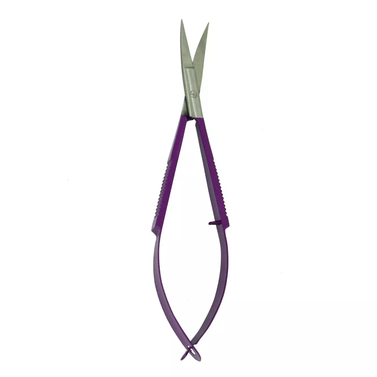 EZ Snip Curved Blade 5in