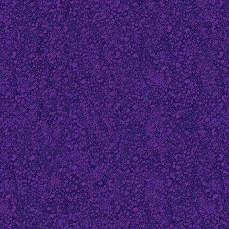 Fairy Enchantment Fairy Dust – Dark Purple