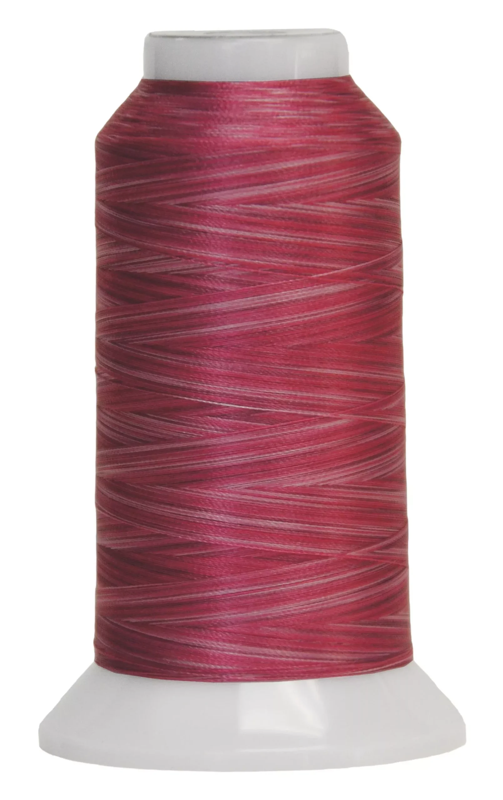 Fantastico Variegated Trilobal Polyester 2000yd Giggles