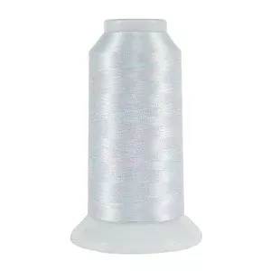 Fantastico Variegated Trilobal Polyester 2000yd Pixie Dust