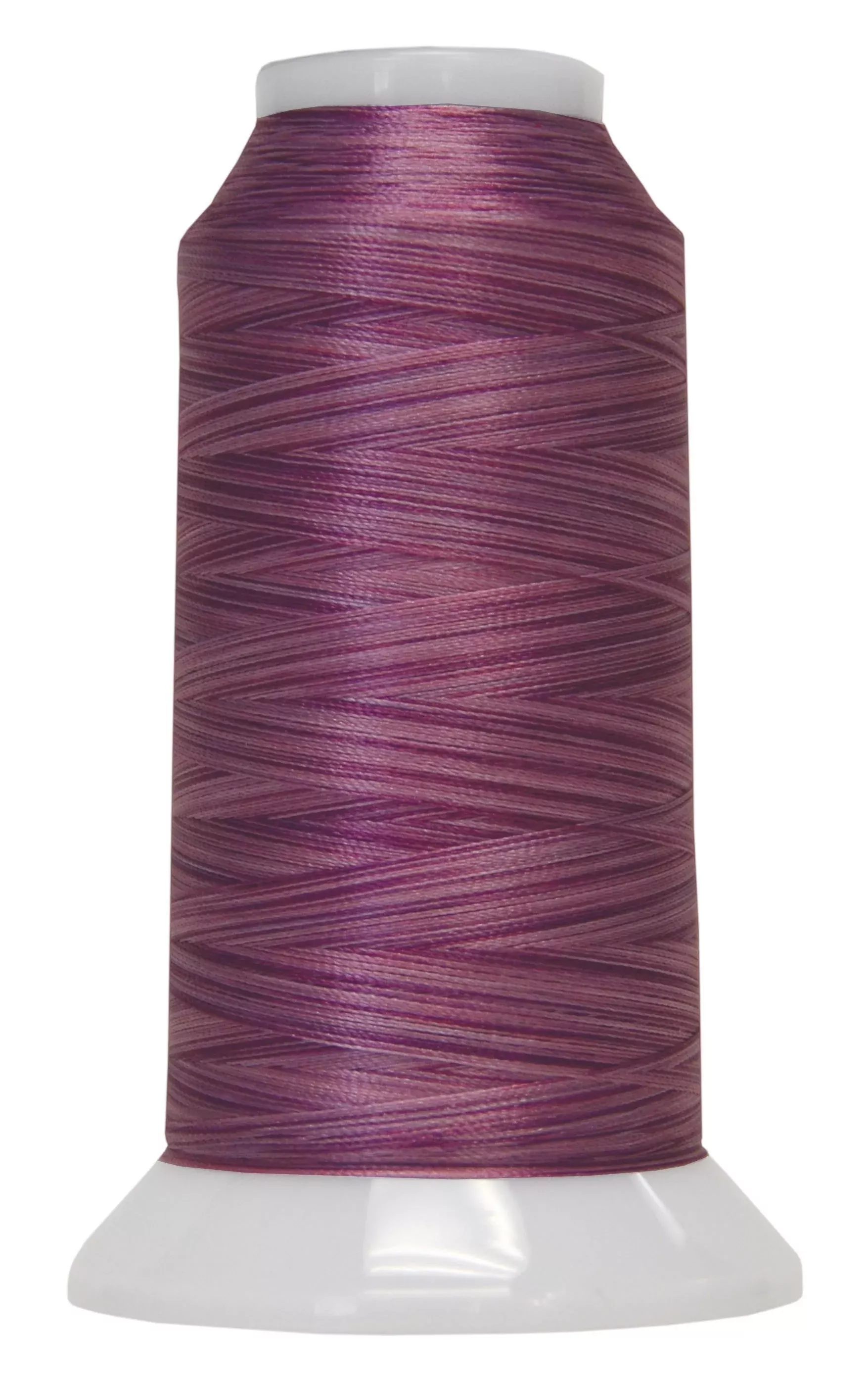 Fantastico Variegated Trilobal Polyester 2000yd Romance