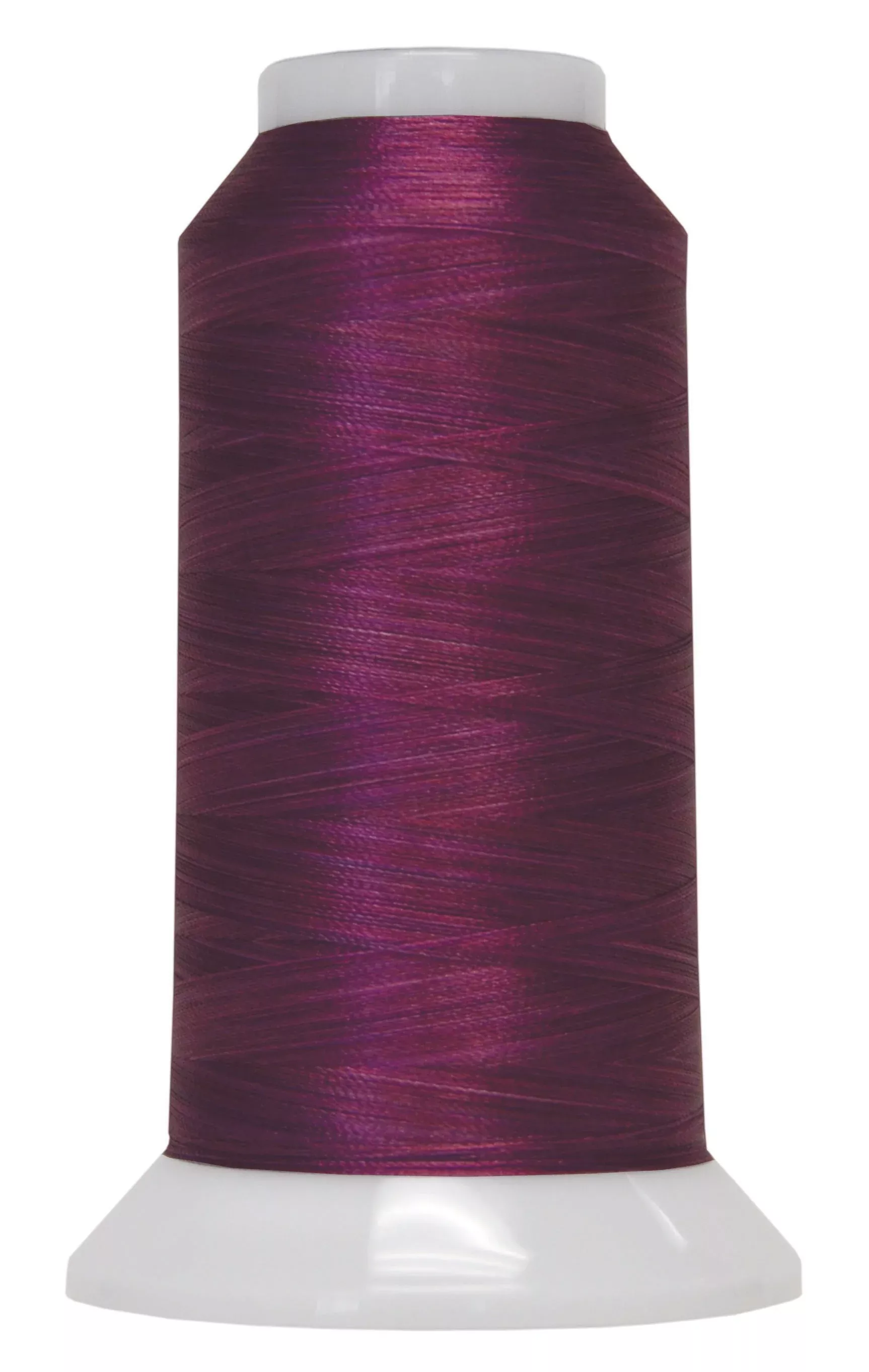 Fantastico Variegated Trilobal Polyester 2000yd Turkish Delight