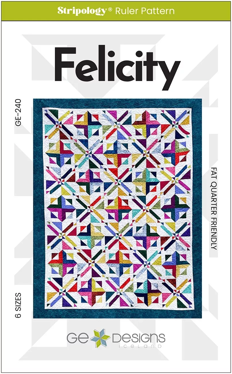 Felicity