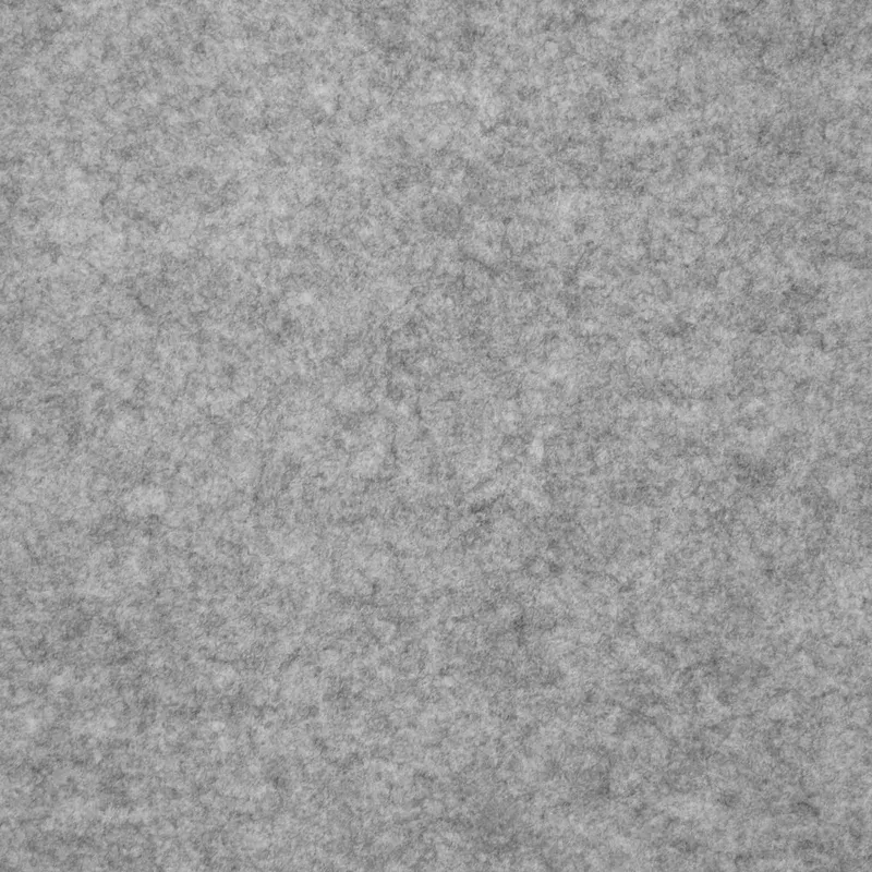 Felt – Medium Weight – Light Grey