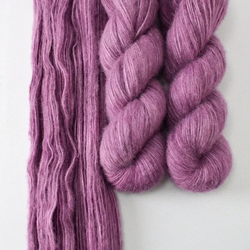 Fig – Billow