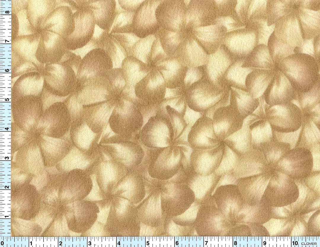 Floret STH#11222448