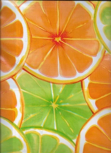 Florida Key Lime