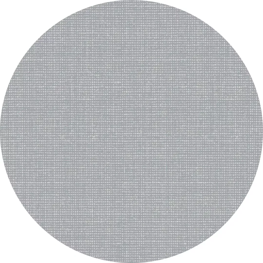 FOG Fabric - Laminated Cotton - by the 1/2 yard