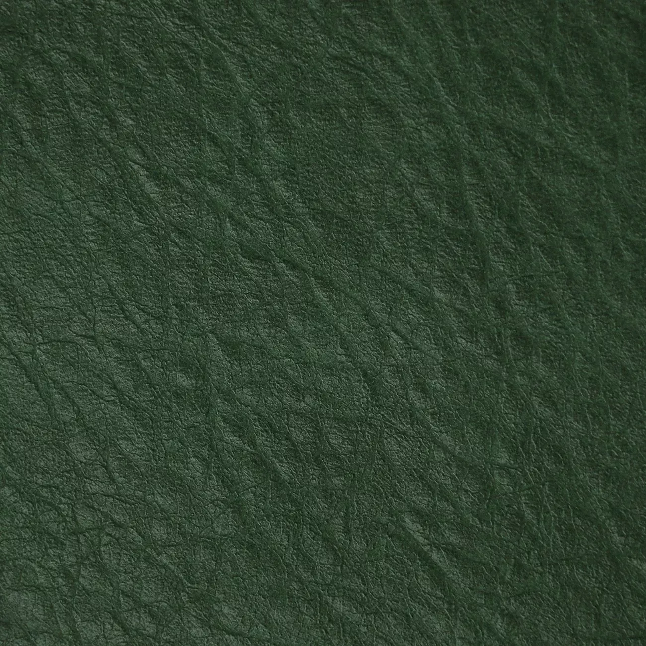 Forest Green Legacy Faux Leather 1 /2 Yard