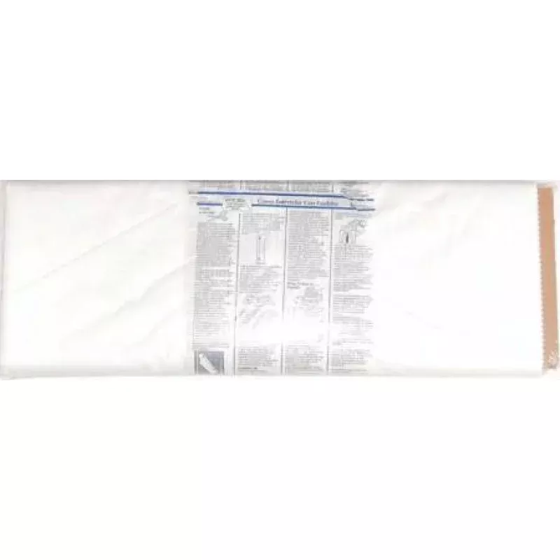 Form-Flex All Purpose Interfacing 22in