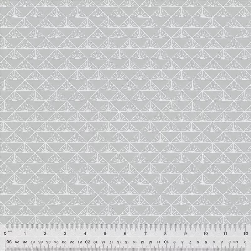 Foundation 2 Luminous Cloud fabric