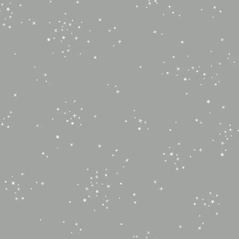 Freckles – Koala Fabric | Cotton + Steel Basics