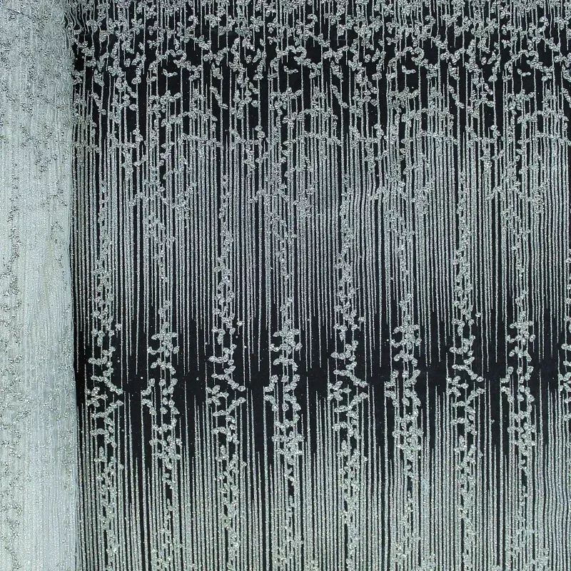 Frost