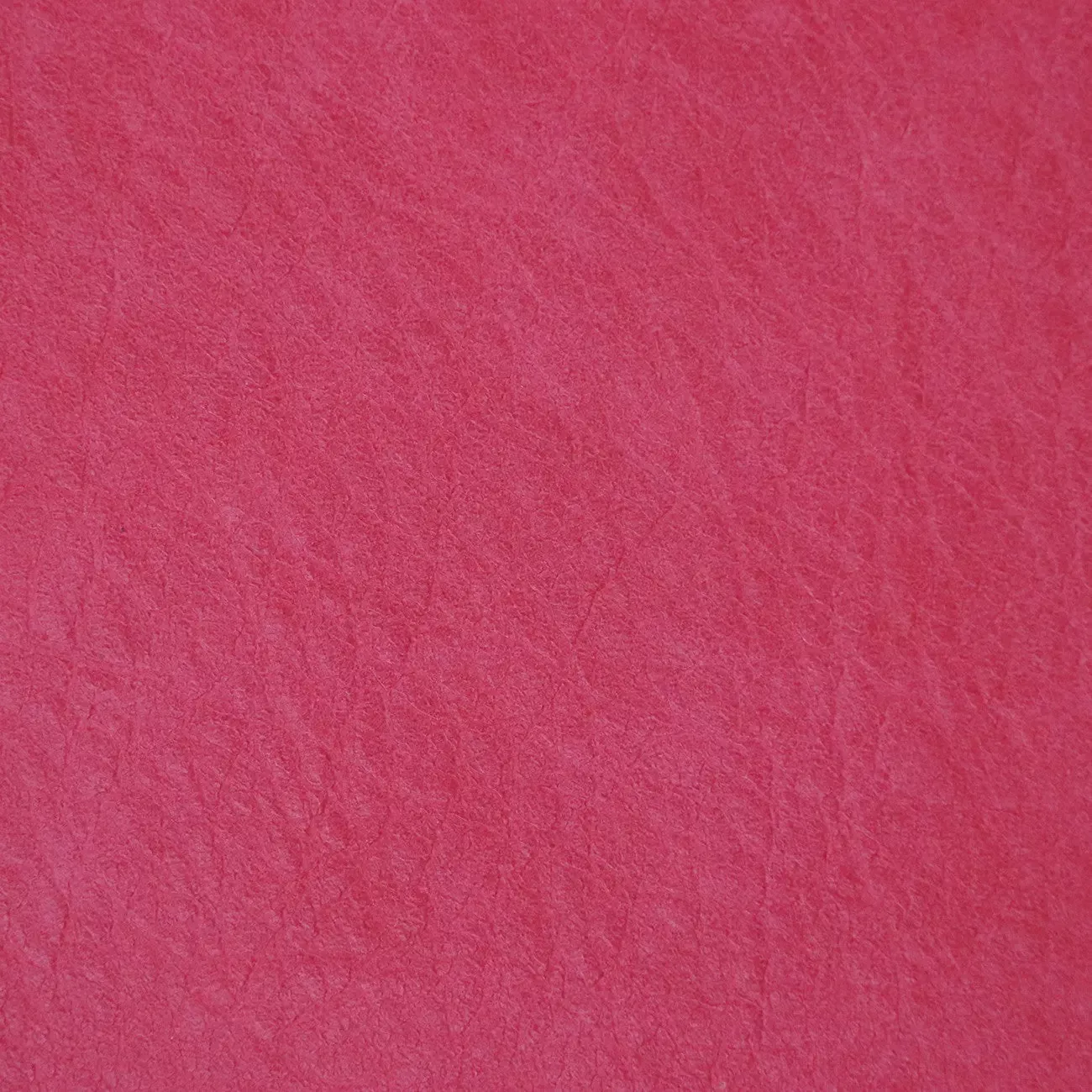 Fuchsia Legacy Faux Leather 1 /2 Yard