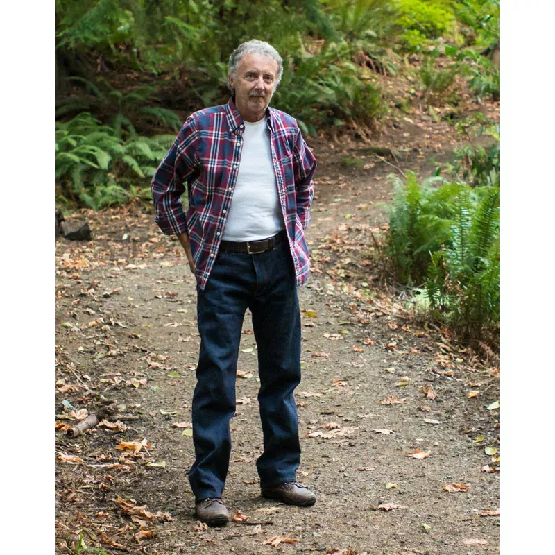 Fulford Jeans PDF
