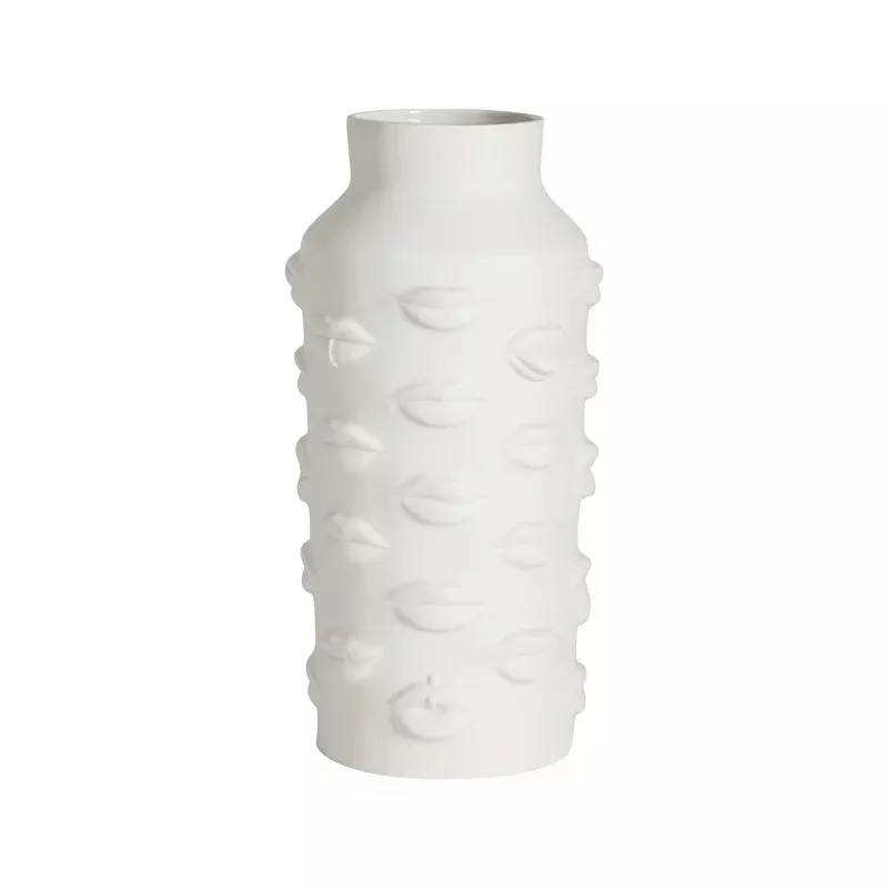 Giant Gala Vase