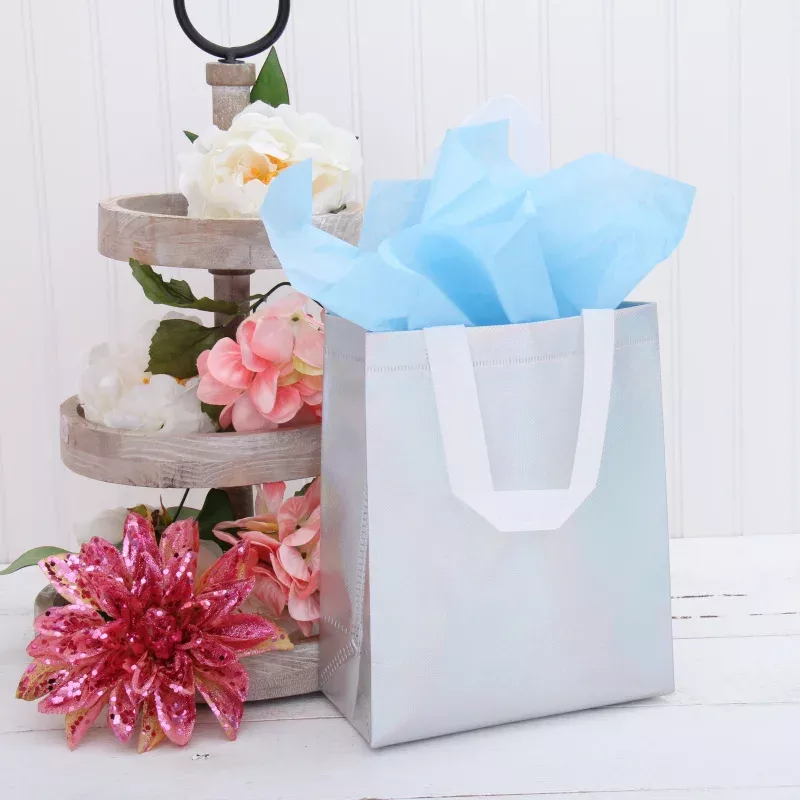 Gift Wrap