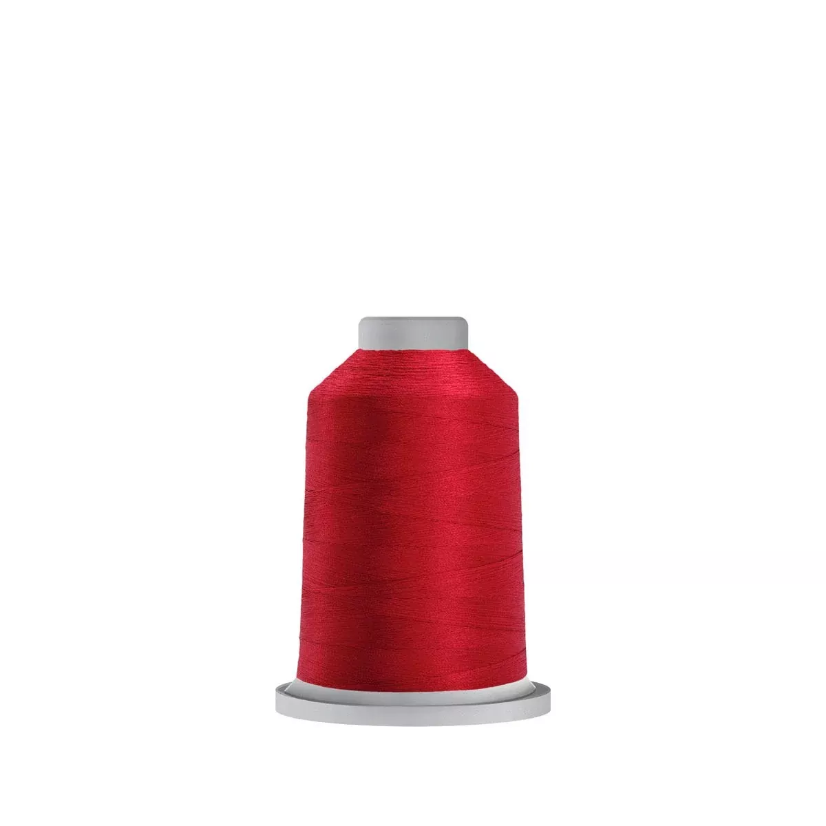 Glide 40wt Polyester Thread 1,100 yd Mini King Spool Fil-Tec