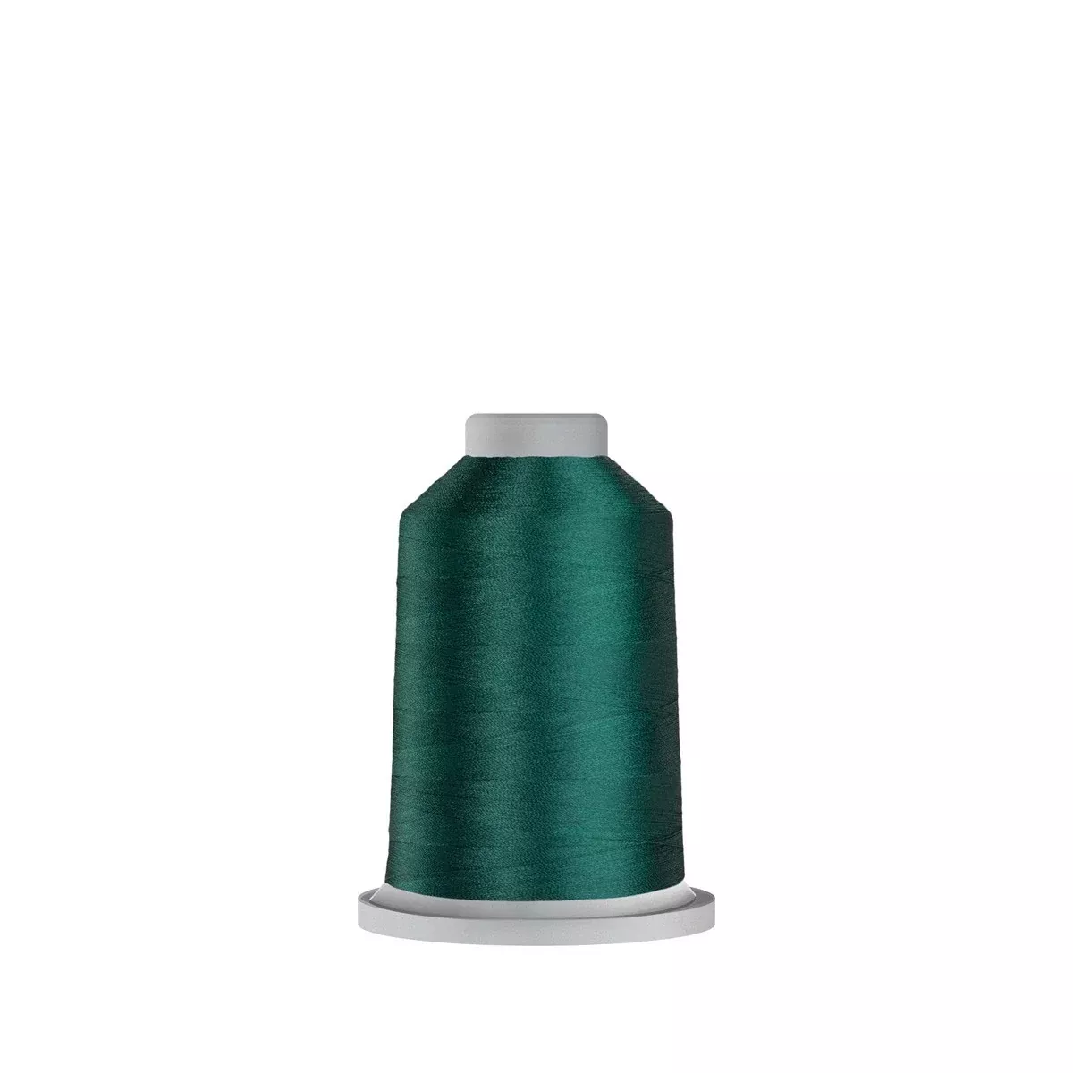 Glide 40wt Polyester Thread 1,100 yd Mini King Spool Mystical