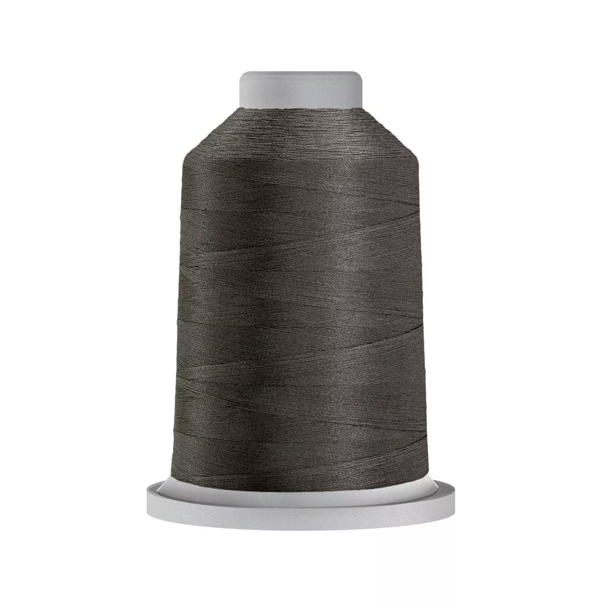 Glide 40wt Polyester Thread 5,500 yd King Spool Anchor