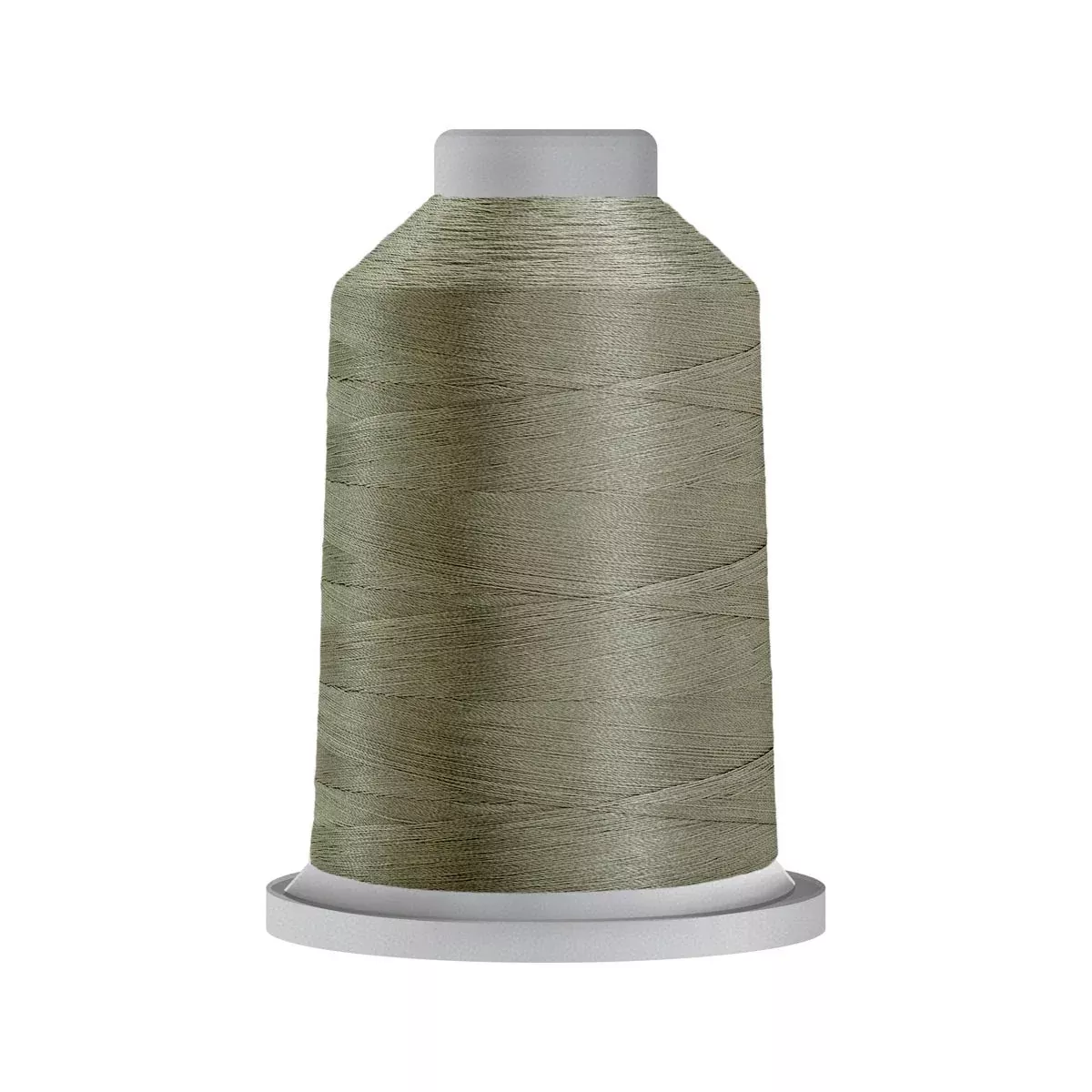Glide 40wt Polyester Thread 5,500 yd King Spool Coin