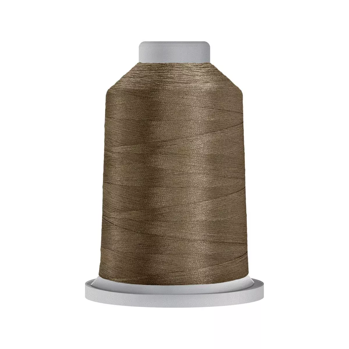 Glide 40wt Polyester Thread 5,500 yd King Spool Husky
