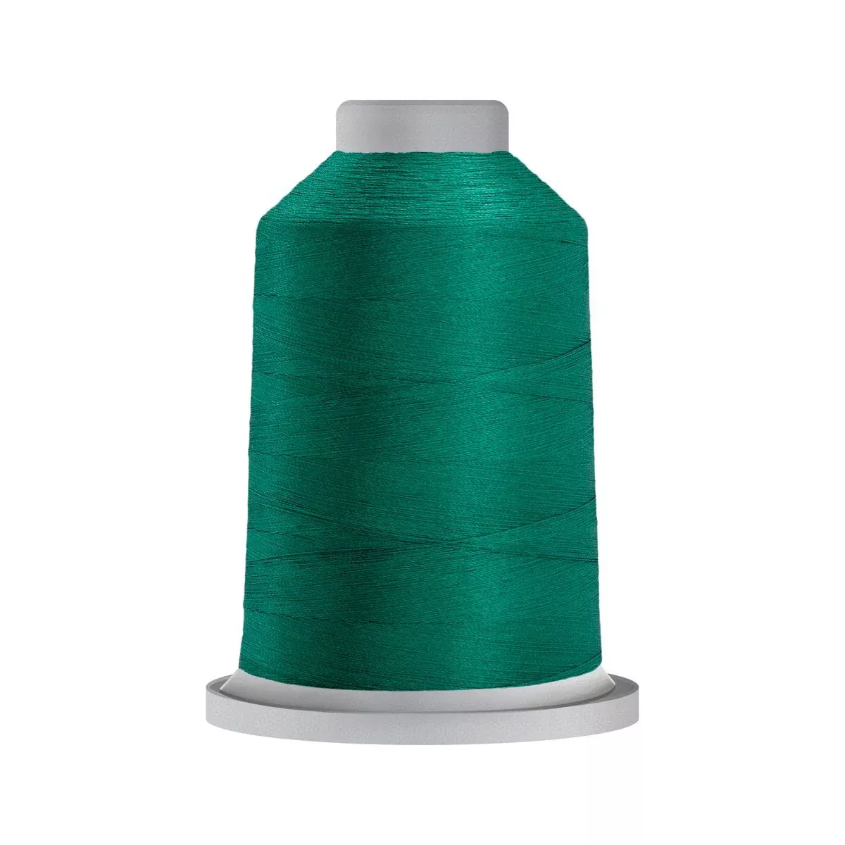 Glide 40wt Polyester Thread 5,500 yd King Spool Mermaid