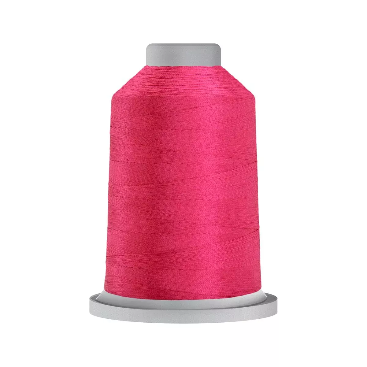 Glide 40wt Polyester Thread 5,500 yd King Spool Passion