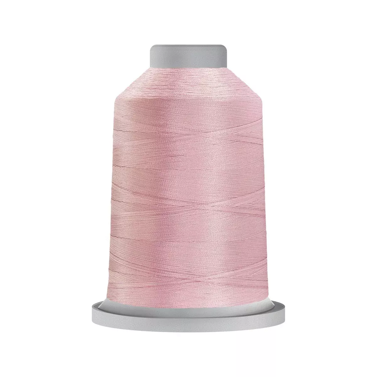 Glide 40wt Polyester Thread 5,500 yd King Spool Peacock