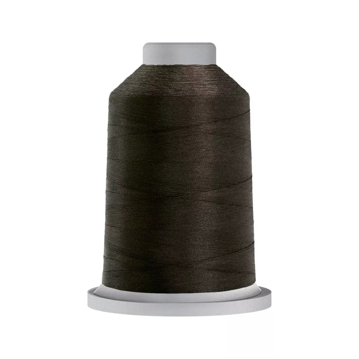 Glide 40wt Polyester Thread 5,500 yd King Spool Shadow