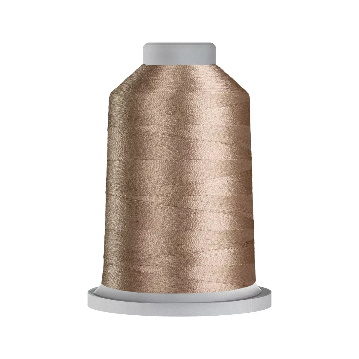 Glide 40wt Polyester Thread 5,500 yd King Spool Trout