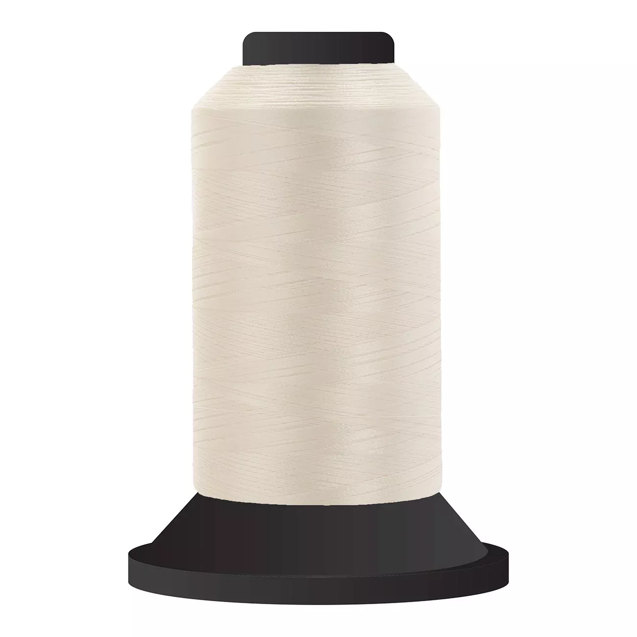 Glide 60wt Polyester Thread 5,500 yd King Spool Linen