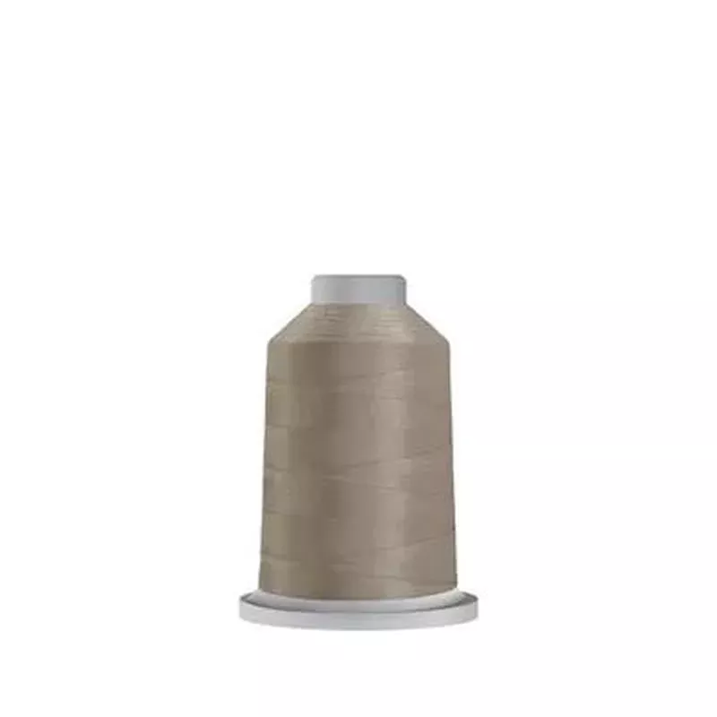 Glide Thread Mini – 1100 yd. – Cool Grey 3