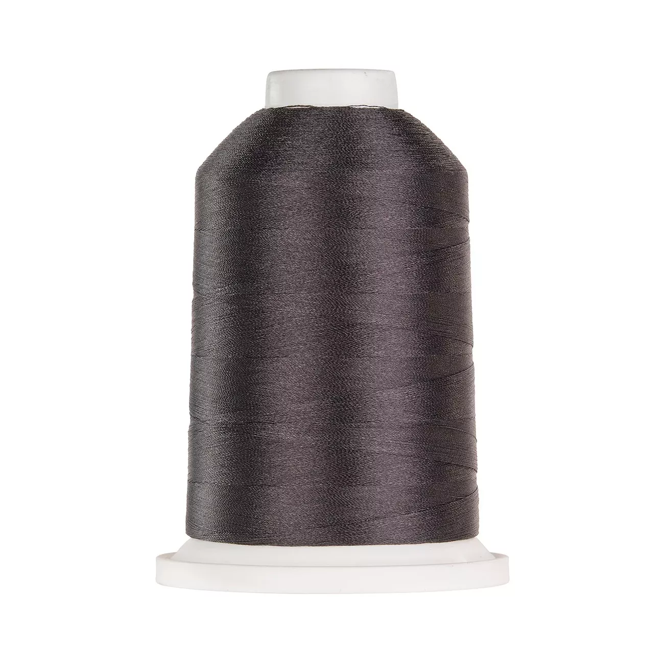 Glide UV Enhanced Polyester Thread 5000m - Black
