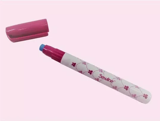 Glue Pen – Sewline