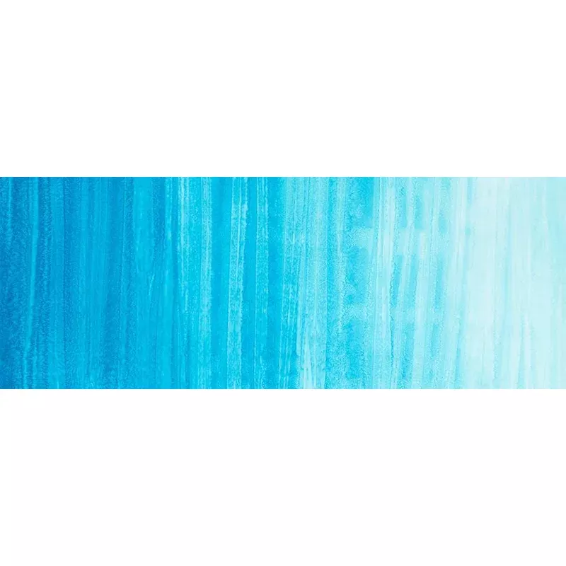 Gradiance 22889-63 Sky