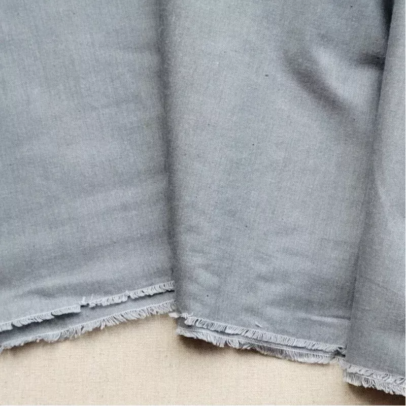 Granite | Peppered Cottons | Studio E Fabrics