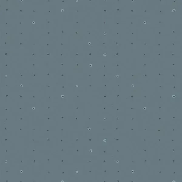 Gridded Seeds – Mineral