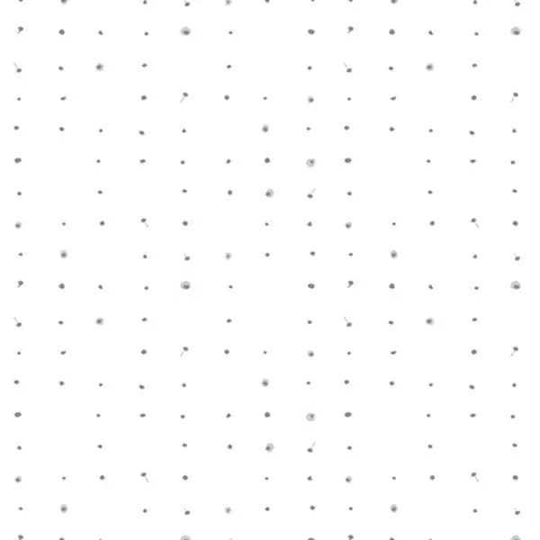 Gridded Seeds – Pure