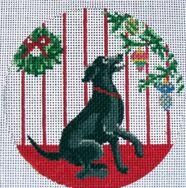 Griffin Designs – Peak’s Wish