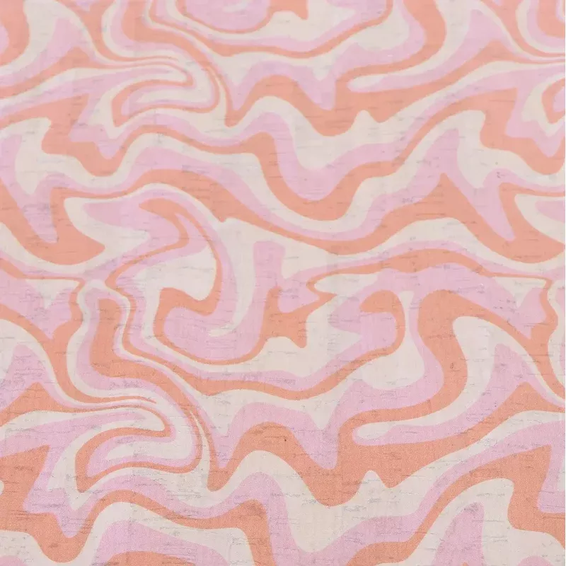 Groovy Pro Cork 1 /2 yard