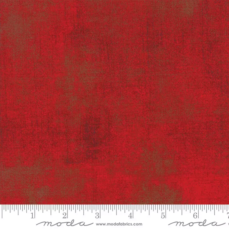 Grunge Basics Formula One Yardage by Basicgrey for Moda Fabrics