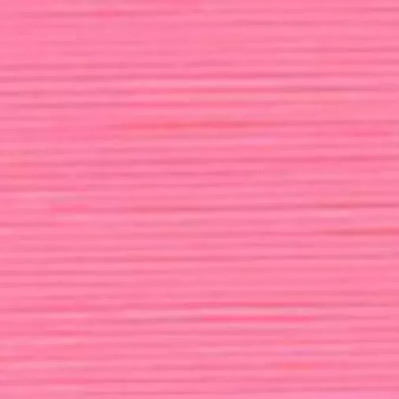 Gutermann Polyester Sew-all Thread 100 m – Begonia Pink 889