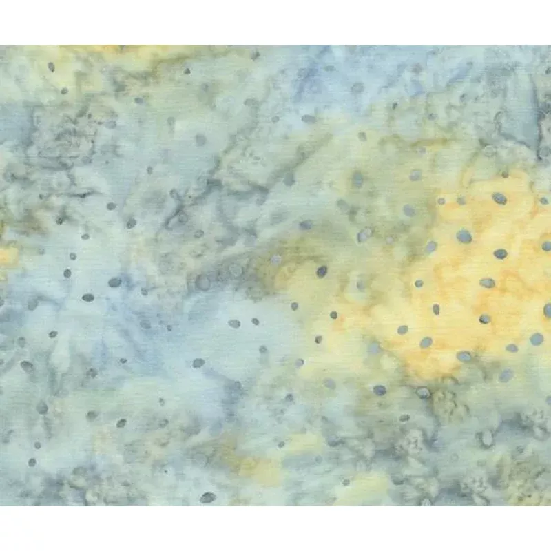 Haley 20094Q Speckles Marble