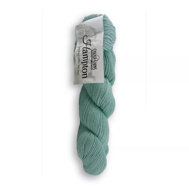 Hampton Yarn