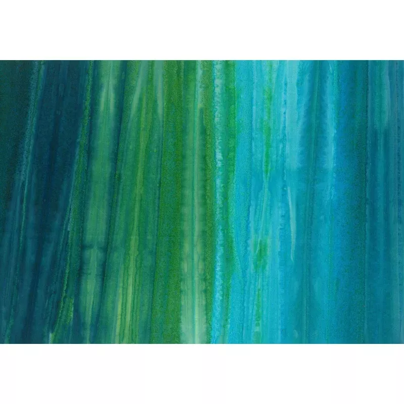 Hand Dye 83580-63