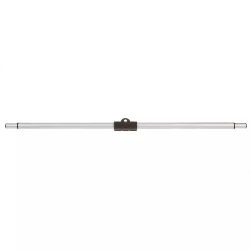 Hang It Dang It Adjustable Quilt Hanger35in to 63in - Improved