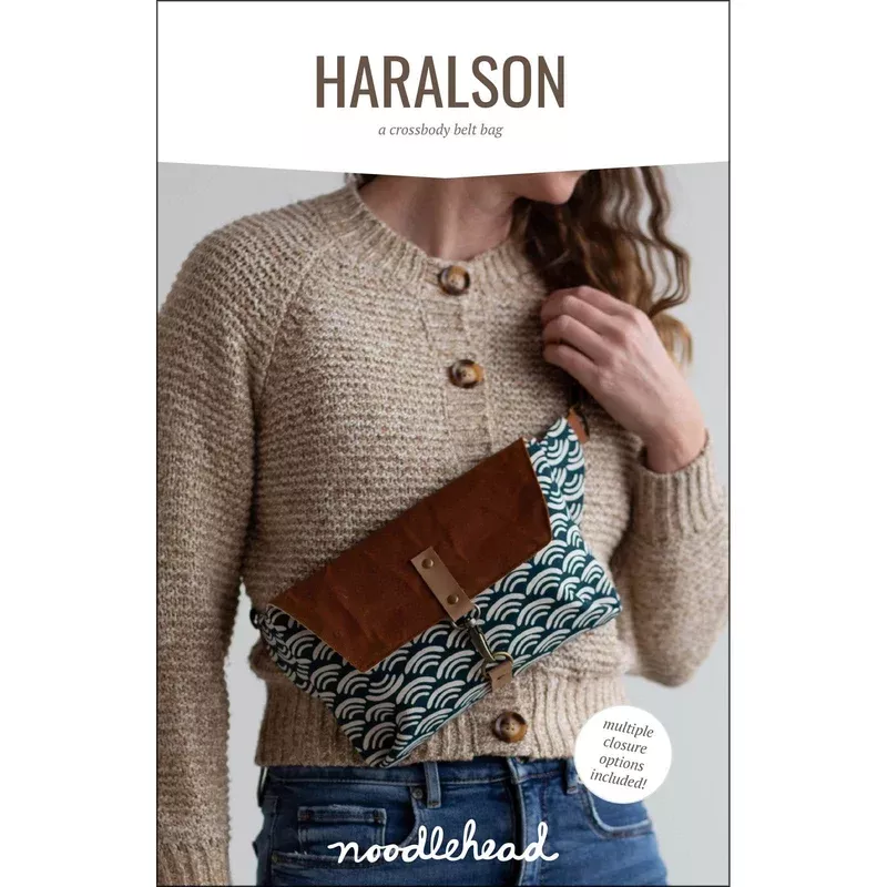 Haralson