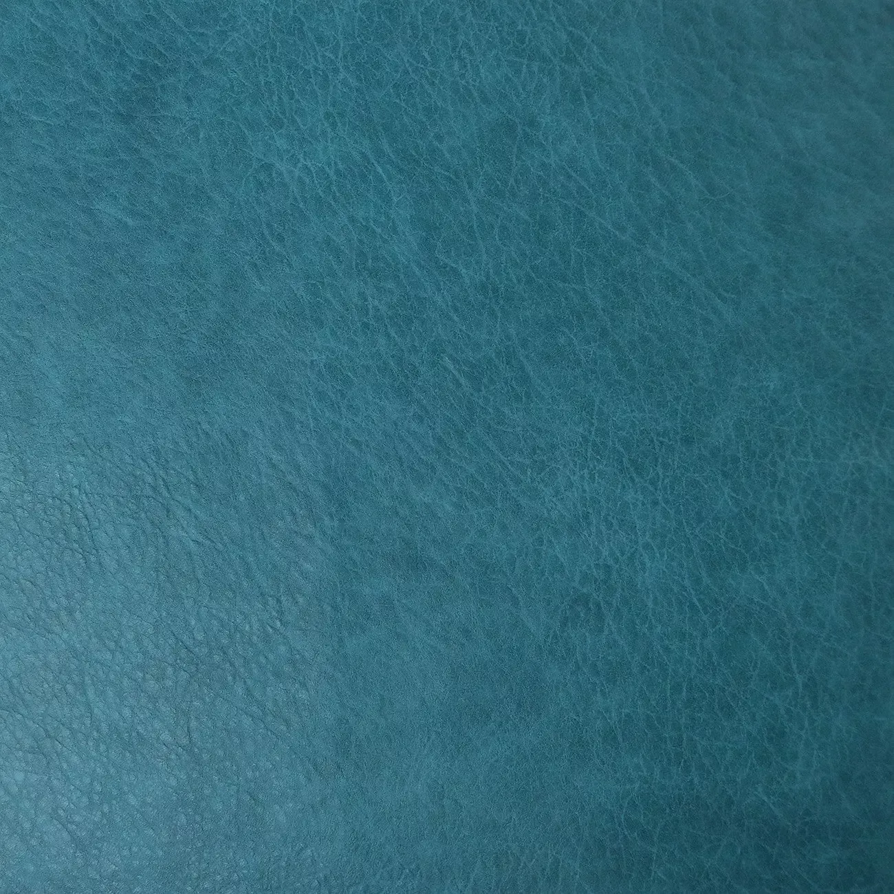 Harbor Legacy Faux Leather 1 /2 Yard